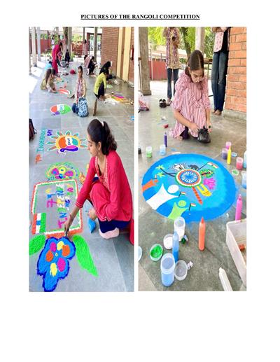 Events & Activities