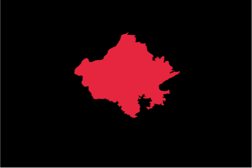 Azadi Geet of Rajasthan