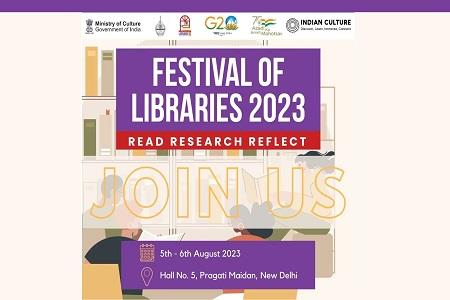 Events & Activities