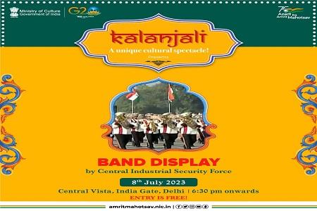 Events & Activities