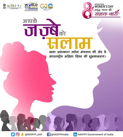 Events & Activities