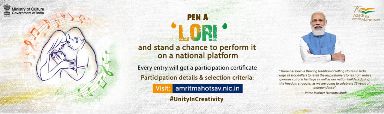 Lori Contest