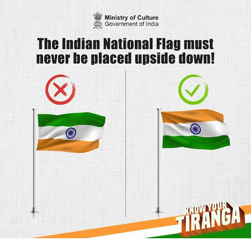 Flag Ciode