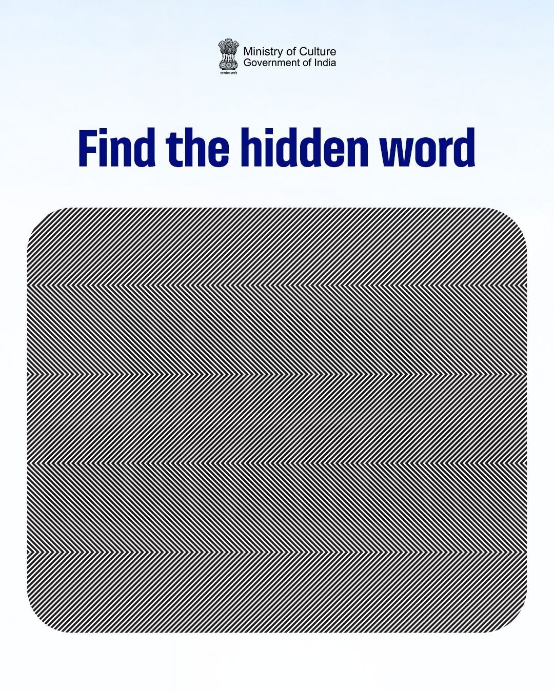 Vande Mataram Creatives