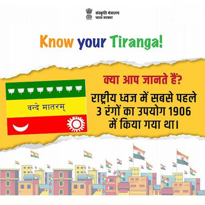 Did You Know?