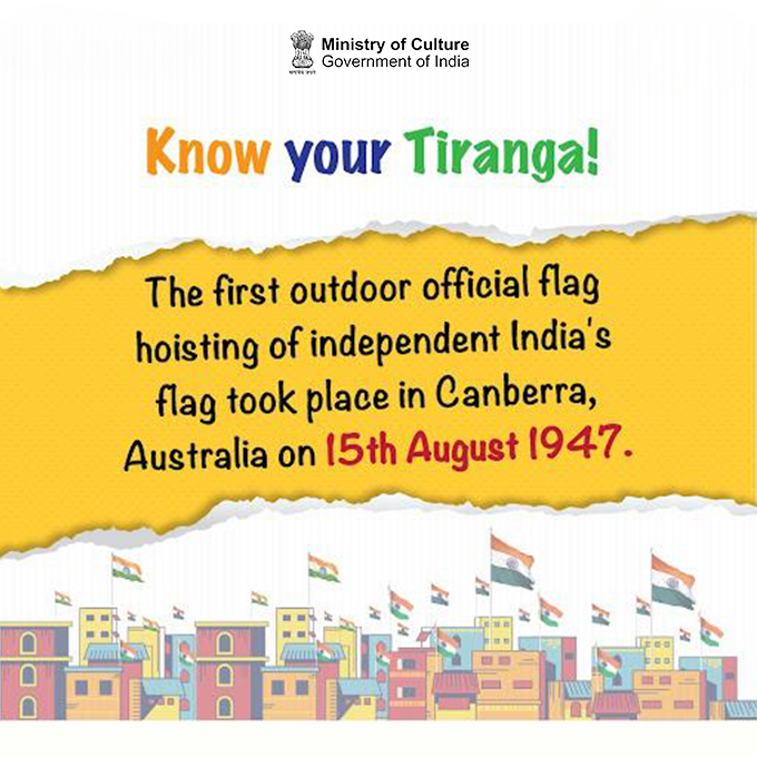 Did You Know?