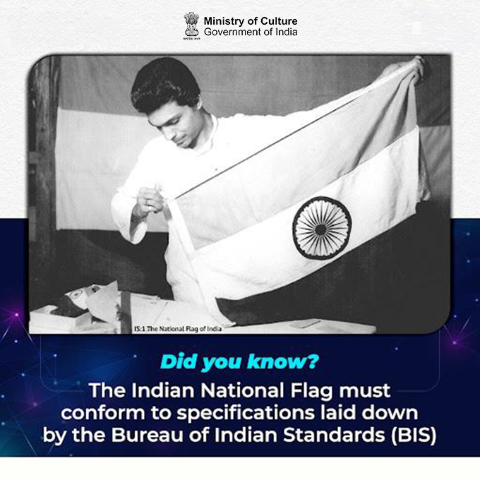 Did You Know?