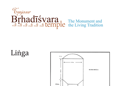 Showing Measurements of its Parts