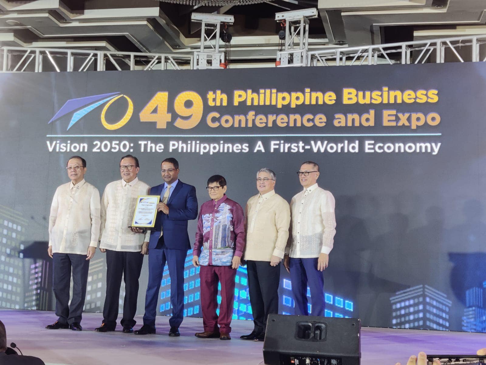 Azadi Ka Amrit Mahotsav, Ministry of Culture, Government of India