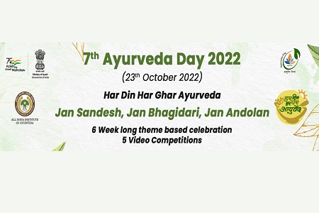 Ayurveda@2047