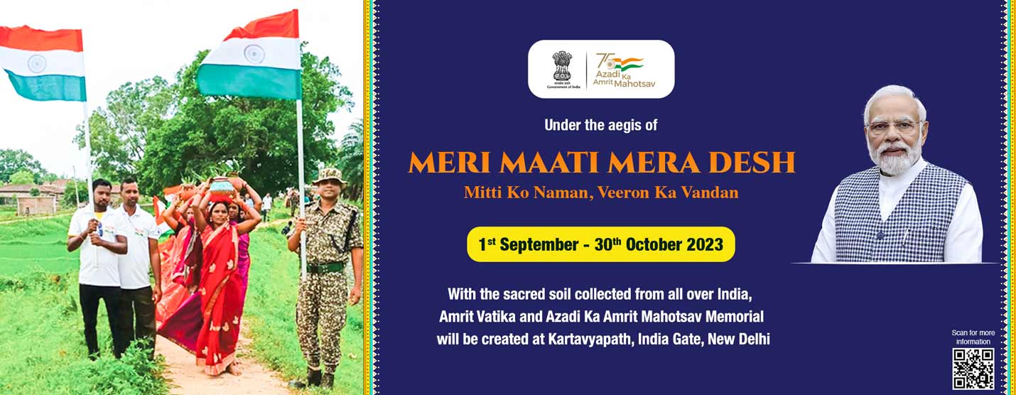 Amrit Kalash Creatives