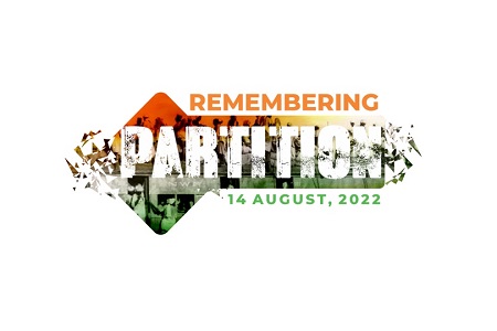 Partition Horrors Remembrance Day