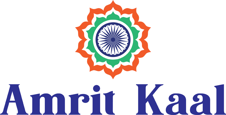 Amrit Kaal, Ministry of Culture, Government of India