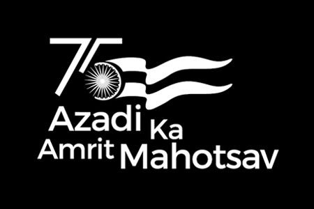 Azadi Ka Amrit Mahotsav, Ministry of Culture, Government of India