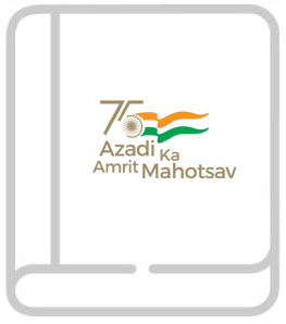 Patriotic poetry: banned by the Raj, Ed. S.A.I. Tirmizi, New Delhi, 1982